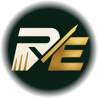Rory's Edge